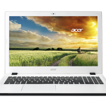 notepc Acer Aspire E5-573-H14D／W