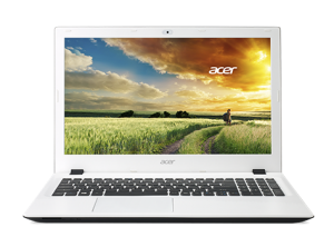 notepc Acer Aspire E5-573-H14D／W