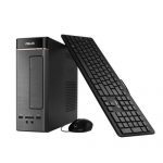 ASUS K20CD K20CD-I76700