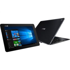 ASUS TransBook T100Chi T100CHI-Z3795