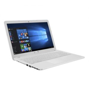 ASUS VivoBook X540LA X540LA-WHITE