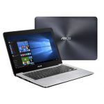 ASUS X302LA-5005S