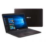 notepc ASUS X756UJ X756UJ-6500