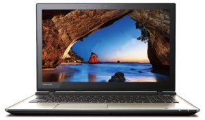 TOSHIBA dynabook T95 T95/VG PT95VGP-BJA