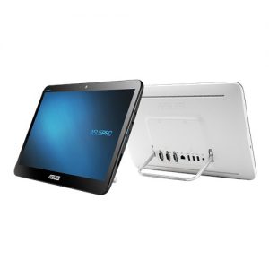 ASUS All-in-One PC A4110