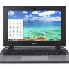 Acer Chromebook 11 C730E-N14M