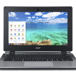 Acer Chromebook 11 C730E-N14M