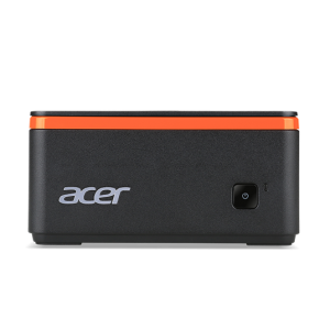 Acer Revo Build M1601-N12N