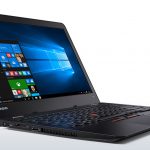 Lenovo ThinkPad 13