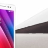 ASUS ZenPad 8.0 8 型 タブレット
