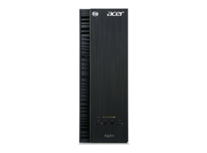 Acer Aspire AXC704-N14F