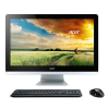 Acer Aspire AZC700-N14F