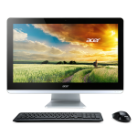 Acer Aspire AZC700-N14F