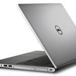 Dell Inspiron 15 5000