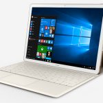 Huawei MateBook M5