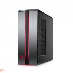 OMEN by HP Desktop 870