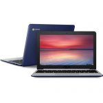 ASUS Chromebook C201PA C201PA-FD0009