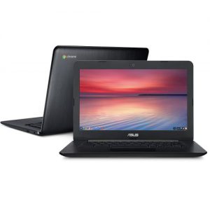 ASUS Chromebook C300SA C300SA-FN001