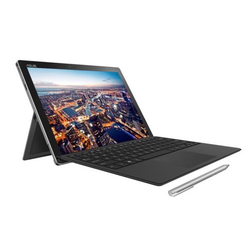 ASUS TransBook 3 T303UA T303UA-512S