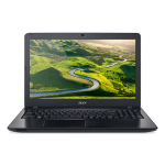 Acer Aspire F5-573-N78G/S