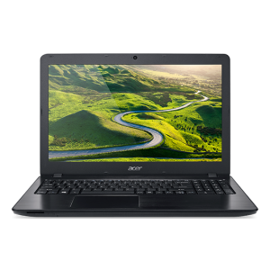 Acer Aspire F5-573-N78G/S