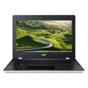 Acer Aspire One AO1-132-N14N/W