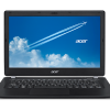 Acer TravelMate TMB117M-N14Q