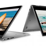 Dell Inspiron 13 5000 2-in-1