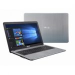 ASUS VivoBook K540LA K540LA-XX453T