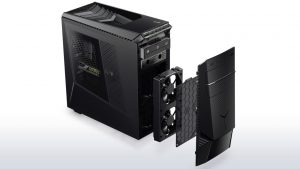 Lenovo ideacentre Y900 RE ( Razer Edition )