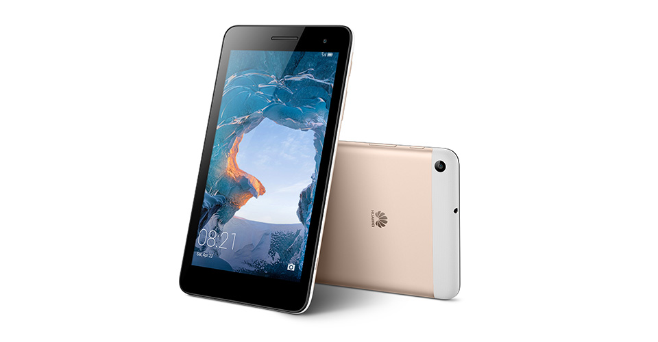 huawei-mediapad-t1-7-0-lte