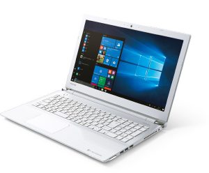 東芝 dynabook T45 T45/BW PT45BWP-SJA2