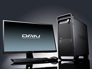 mouse-computer-daiv-dgx700u4-sp2