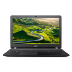 Acer Aspire ES 15