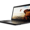 ThinkPad E570 レビュー デメリット