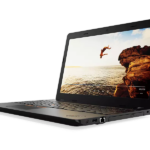 ThinkPad E570 レビュー デメリット