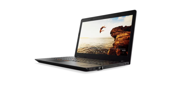 ThinkPad E570 レビュー デメリット