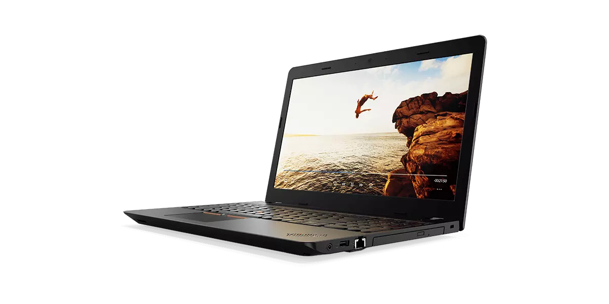 ThinkPad E570 レビュー デメリット