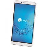 NEC LAVIE Tab E TE507/FAW PC-TE507FAW