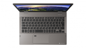 東芝 dynabook V82/B PV82BMP-NJA
