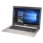 ASUS ZENBOOK BX303UA-FN444T