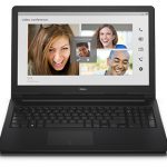 Dell New Inspiron 15 3000