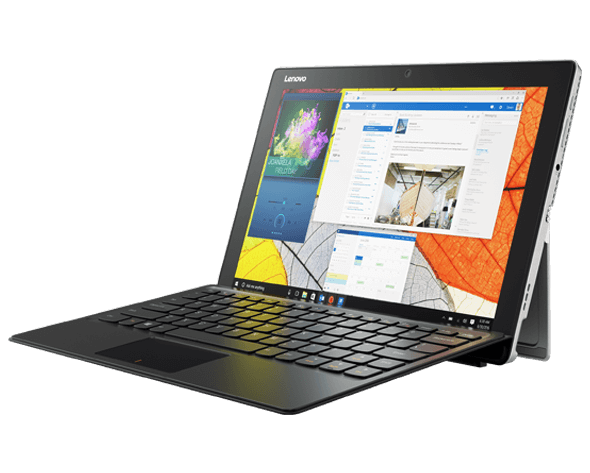 Lenovo ideapad MIIX 510