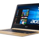 Acer Swift 7 SF713-51-F58U/F