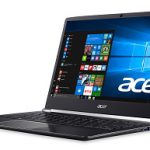 Acer Swift 5