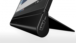 Lenovo ThinkPad X1 Tablet 4