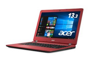 AcerAspire ES 13 ES1-332-H14D/RF