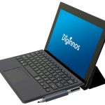 dosupara Diginnos DGM-S12Y