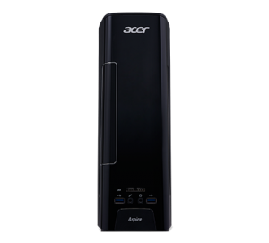 Acer Aspire X XC-730-H14F