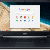 Acer Chromebook CB3-532-FF14N
